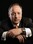 Peter H Tilem