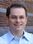Philip H Barnhart