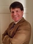 Philip Loyd Bradfield