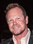 Philip Leo Gagnon Jr