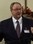 Philip Walter Gaines