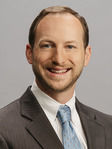 Philip Michael Gommels