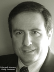Philip R. Goutman
