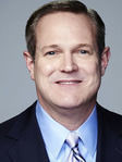 Philip Andrew Holloway