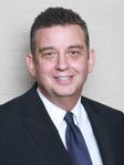 Philip Israels
