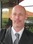 Philip Lowe Kroovand
