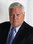 Philip Wesley Lorenz