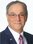 Philip J Maenza