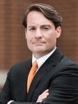 Philip Matthew Mize