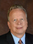 Philip M. Moilanen