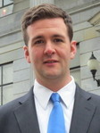 Philip David Press