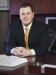 Philip David Ray