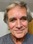 Philip Rosmarin