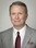 Philip D. Ryan