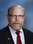 Philip Michael Smith