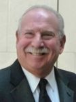 Philip Taubman