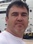 Phillip Gustavo Day