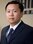 Phillip Viet Ma