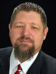 Phillip P Owens II