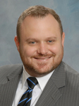 Phillip J. Reed