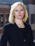 Phoenix S. Ayotte