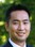 Phuc Hong Le