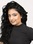 Poonam Minhas