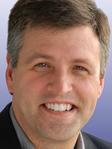 Preston J. Branaugh
