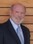 Preston E. Henrichson