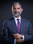Purav Bhatt