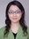 Qingqing Miao