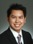 Quan Anh Vuong