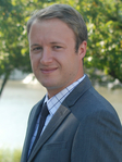 Quinton Michael Osborne