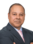 Qumars Behzadi