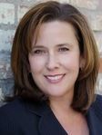 R. Christine Brown