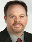 R. Dean Davenport