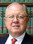 R. Gary Stephens