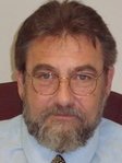 R. Jason de Groot