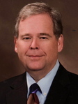 R. Alfred Patrick