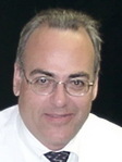 R Clifford Potter
