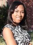 Rachael Tolulope Aminu