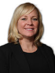 Rachael R J Erickson