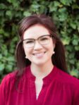 Rachel Dawn Ackley