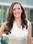 Rachel Elizabeth Dillard
