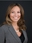 Rachel L. Engdahl