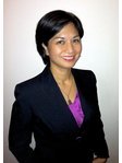 Rachel Ramos Giron