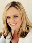 Rachel Leigh Lambert