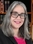 Rachel S. Silberstein