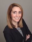 Rachel S Zaslow