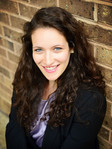Rachel Claire Zoghlin
